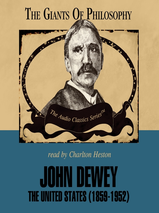 Click image to view full cover